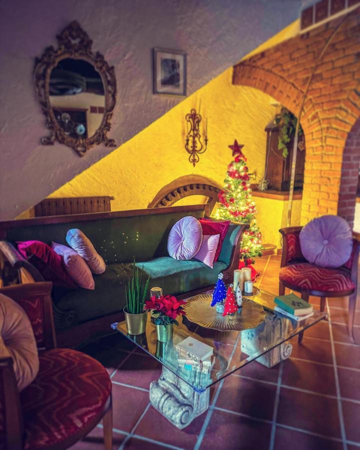 Guest house Antico Frantoio