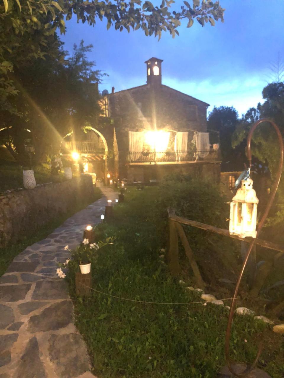 Antico Frantoio 2*