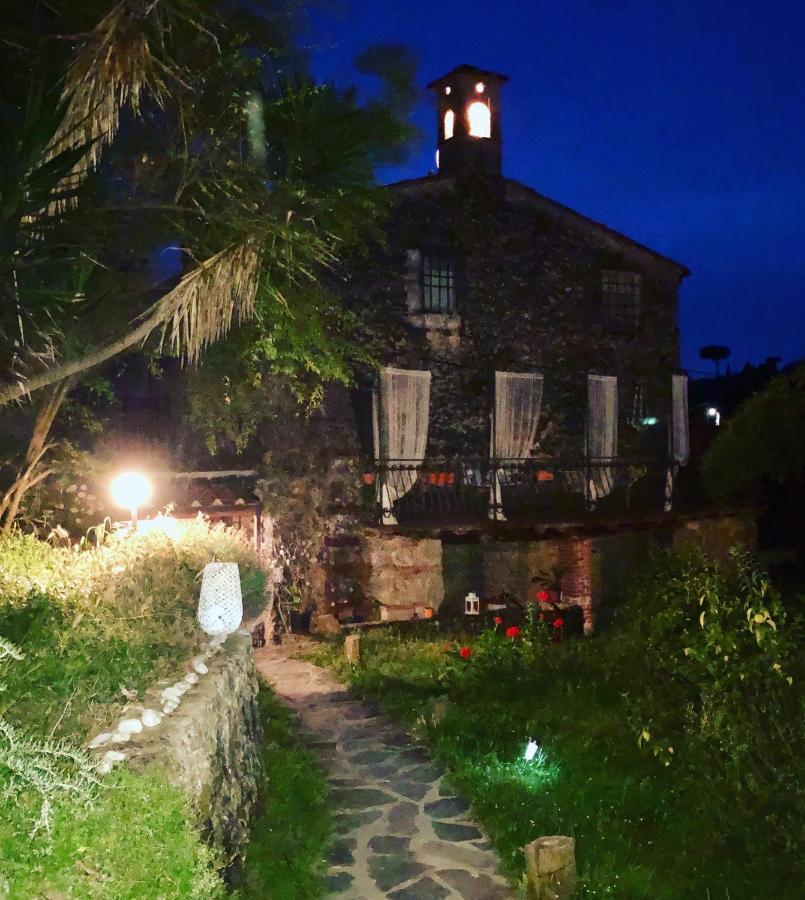 Gasthof Antico Frantoio