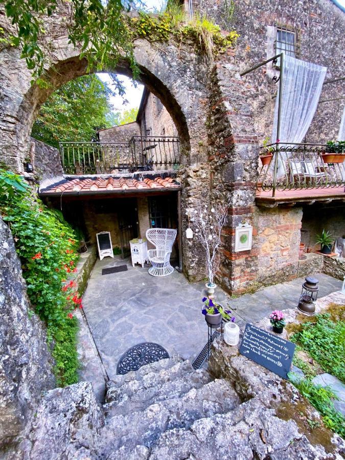 Gasthof Antico Frantoio 2*