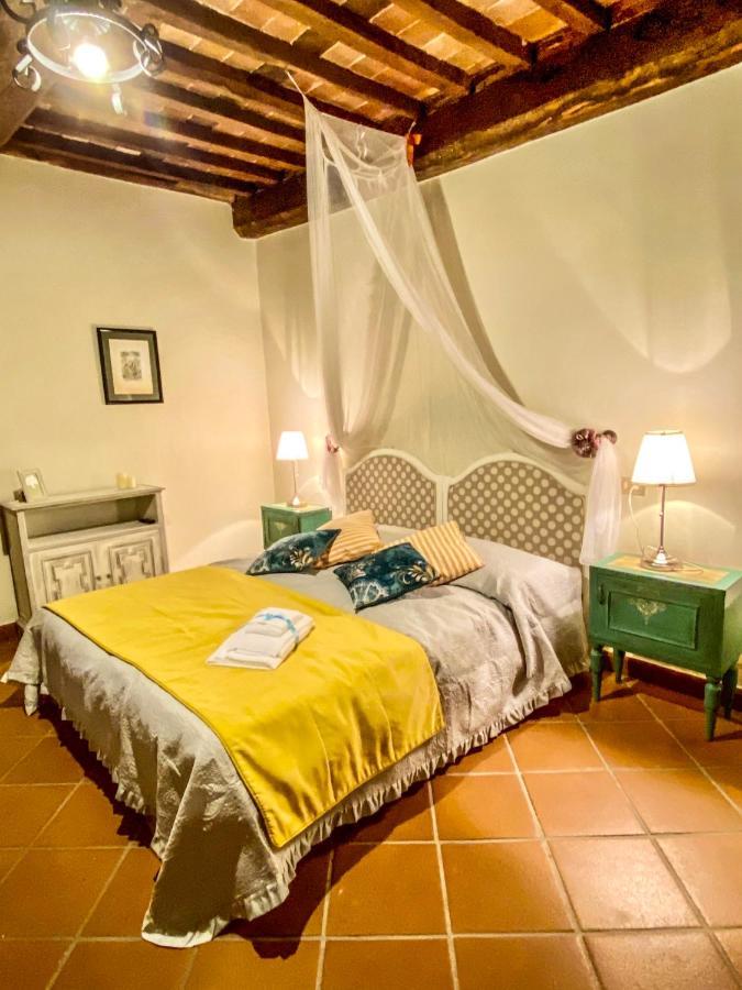 Gasthof Antico Frantoio