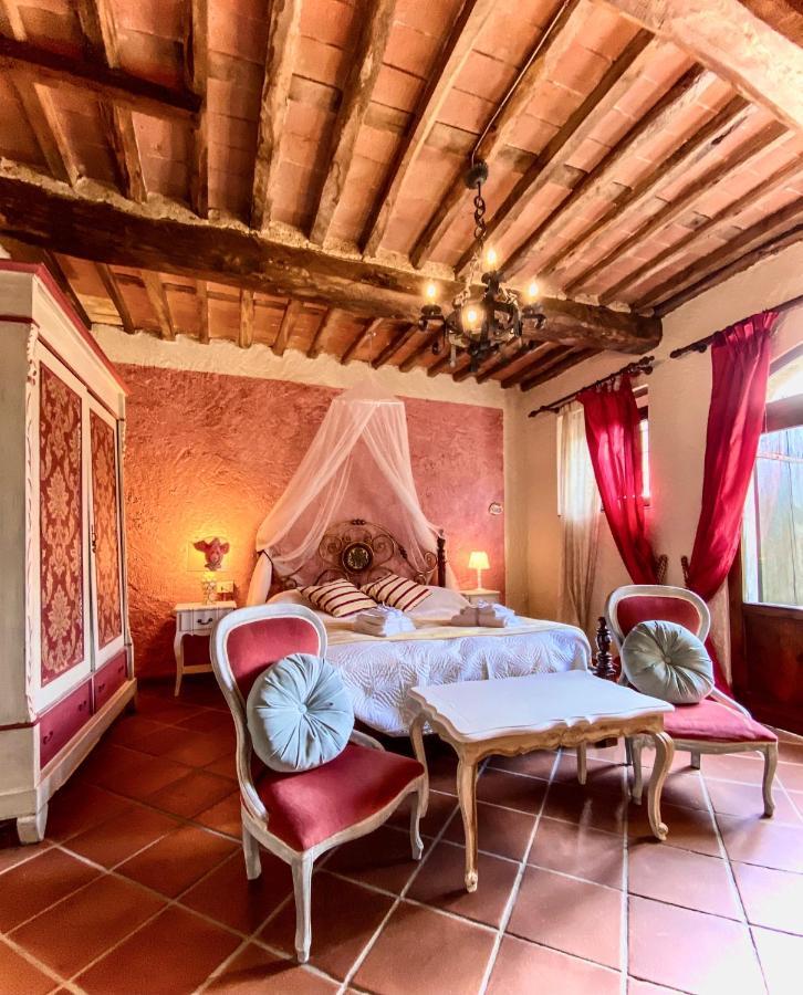 Gasthof Antico Frantoio